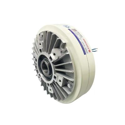 Magnetic Powder Brake For Printing And Laminating Machines