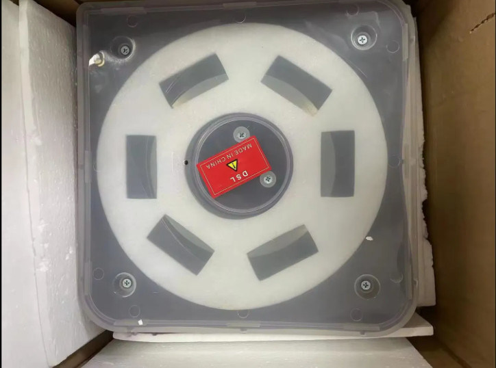 The high speed and low speed ink scraper blade of the printing machine ...