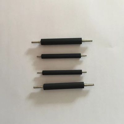 Manufacturers Wholesale printing machine rubber rollers For Micro Printers
