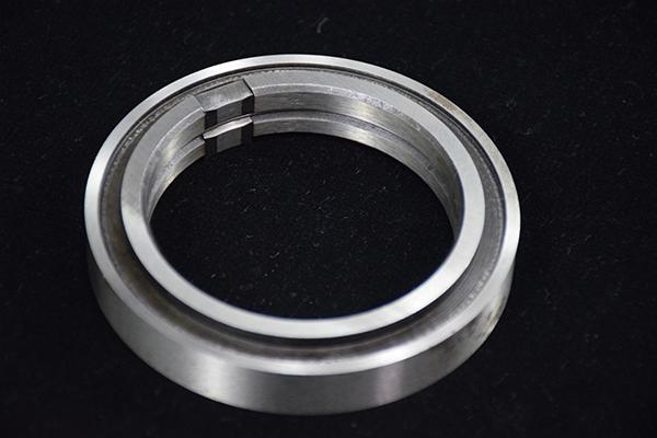 round blade High quality slitting blade for sale High Precision Rotary Slitting Blade PVC Edge Blade Rotary Blades Slitting Machine Paper Pipe Adhesive Tape Slitting Machine Blade Factory Direct Sale 20