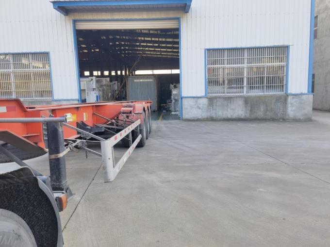 round blade High quality slitting blade for sale High Precision Rotary Slitting Blade PVC Edge Blade Rotary Blades Slitting Machine Paper Pipe Adhesive Tape Slitting Machine Blade Factory Direct Sale 32