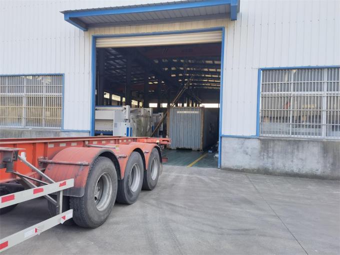 round blade High quality slitting blade for sale High Precision Rotary Slitting Blade PVC Edge Blade Rotary Blades Slitting Machine Paper Pipe Adhesive Tape Slitting Machine Blade Factory Direct Sale 34