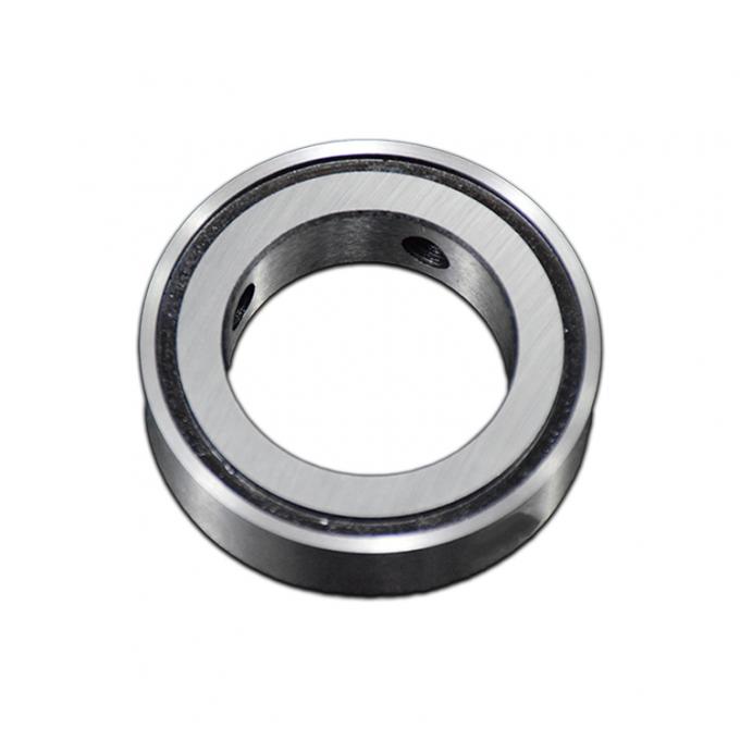 Round High Precision Rotary Slitting Blade Pvc Edge Blade Rotary Blades Slitting Machine Paper Pipe Adhesive Tape Slitting Machine Blade 7