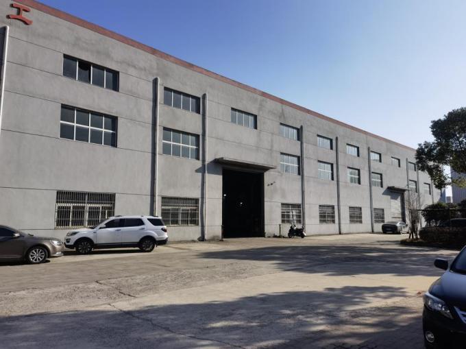 Round High Precision Rotary Slitting Blade Pvc Edge Blade Rotary Blades Slitting Machine Paper Pipe Adhesive Tape Slitting Machine Blade 26