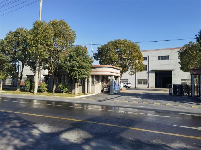 Round High Precision Rotary Slitting Blade Pvc Edge Blade Rotary Blades Slitting Machine Paper Pipe Adhesive Tape Slitting Machine Blade 27