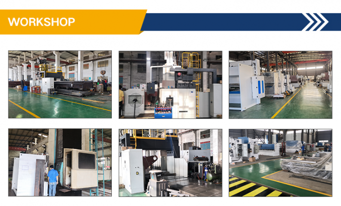 Round High Precision Rotary Slitting Blade Pvc Edge Blade Rotary Blades Slitting Machine Paper Pipe Adhesive Tape Slitting Machine Blade 29