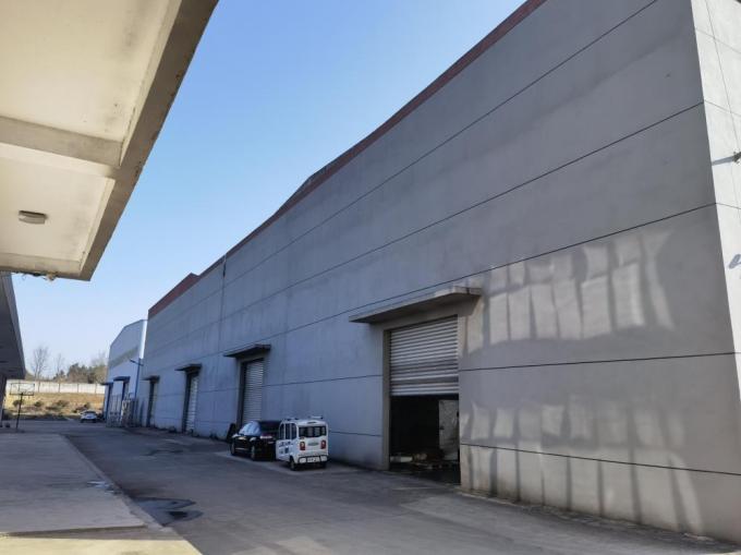 Round High Precision Rotary Slitting Blade Pvc Edge Blade Rotary Blades Slitting Machine Paper Pipe Adhesive Tape Slitting Machine Blade 28