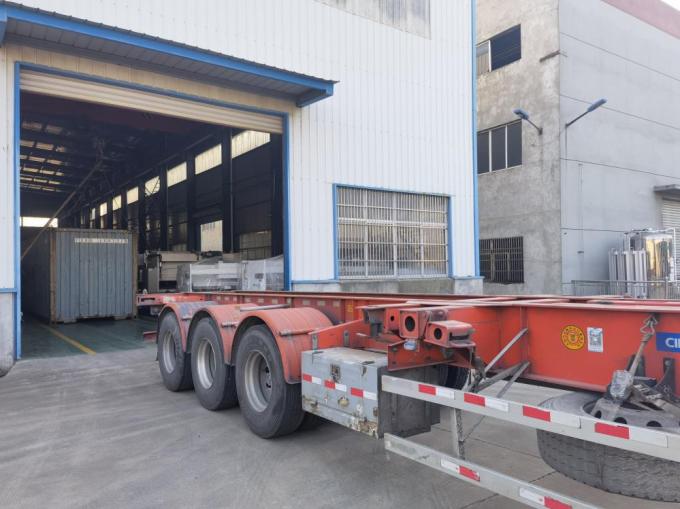 Round High Precision Rotary Slitting Blade Pvc Edge Blade Rotary Blades Slitting Machine Paper Pipe Adhesive Tape Slitting Machine Blade 33