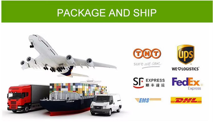 The high speed and low speed ink scraper blade of the printing machine is suitable for gravure printing machines Flexographic printing machine 9